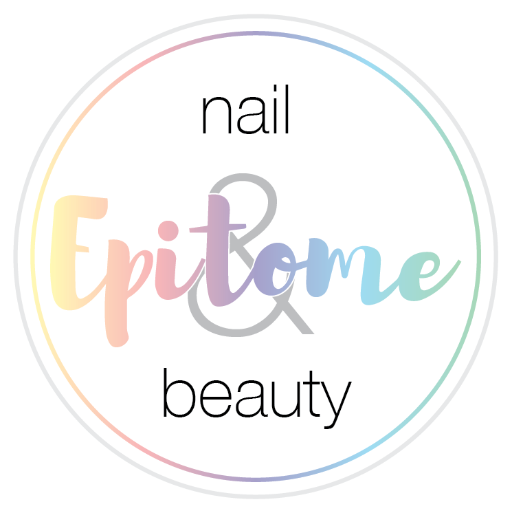 Epitome Nail and Beauty